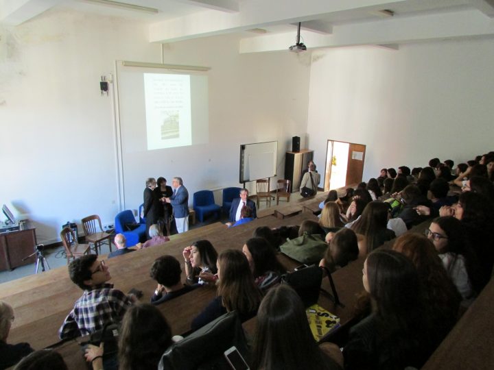 jose_falcao 15 Custom